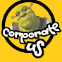 CorporateUs logo