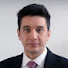 vbn8eMRZUS4-channel-avatar-Christophe Yamahata