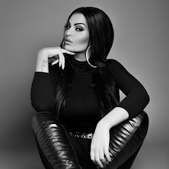 Monica Michael