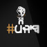 sRharMYmjFk-channel-avatar-Hashtag Punjab