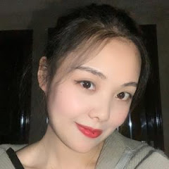 Liu Li
