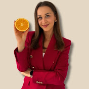 Chcesz Gryza