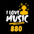 8OynSDCTfnw-channel-avatar-I love Music 880