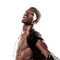 Lil Nas X Media Avatar