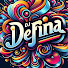 MkkyCYRspB8-channel-avatar-DJ DELFINA 209
