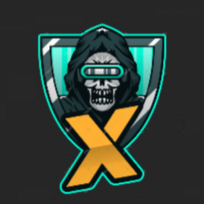 Creede x Gamer