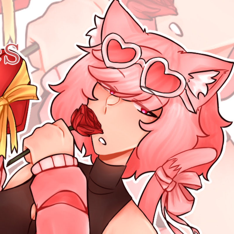 kitty_koneko
