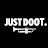 @coolmendotdot2's avatar
