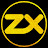 Zollex 