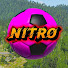 oNtuo5sgxVQ-channel-avatar-BEAMNG NITRO GAMES