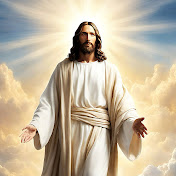 GodIsGreat
