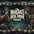 6t-pfyoWGv4-channel-avatar-Moonjuice Metal Horror Podcast