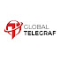 Qw2ZCh-UfXk-channel-avatar-Global Telegraf