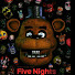 HPOdgb09qZU-channel-avatar-ItSmellslikeTutorialDJ