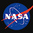 @NASA.1000