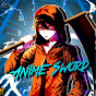 Anime Sword logo