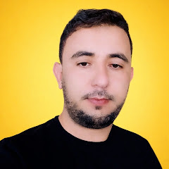 Hicham Electro 