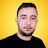 HichamTv | هشام تيفي
