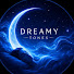 JX7xXpiHHmY-channel-avatar-Dreamy Tones