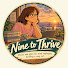 7T7YCQFVnqU-channel-avatar-Nine to Thrive | Quit-yout-9-5 Stories 