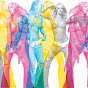 t0bPrt69rag-channel-avatar-Britney Spears