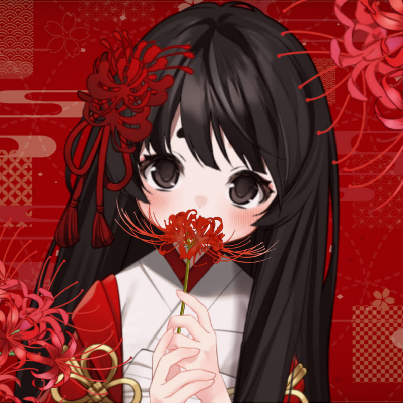 浅葱史乃