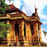 i-ArzWQ_tW0-channel-avatar-Kelaniya raja maha viharaya - කැලණිය රජමහා විහාරය