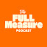 y-oUyDvwuEA-channel-avatar-The Full Measure Podcast