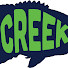 yjggz7gn4Rw-channel-avatar-Creek Fishing Adventures