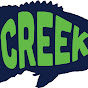 Creek Fishing Adventures Image Thumbnail