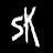 @SikikkaL's avatar