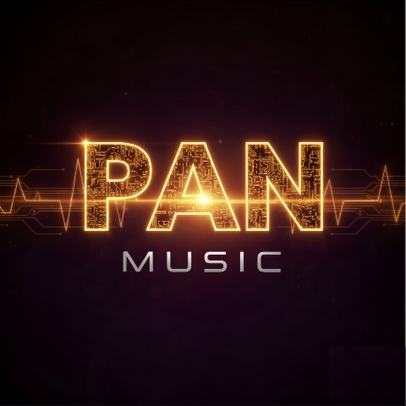 PAN Music