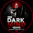 M9A3o9qbJRI-channel-avatar-The Dark Mind বাংলা
