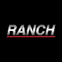 Ranch Fiberglass logo