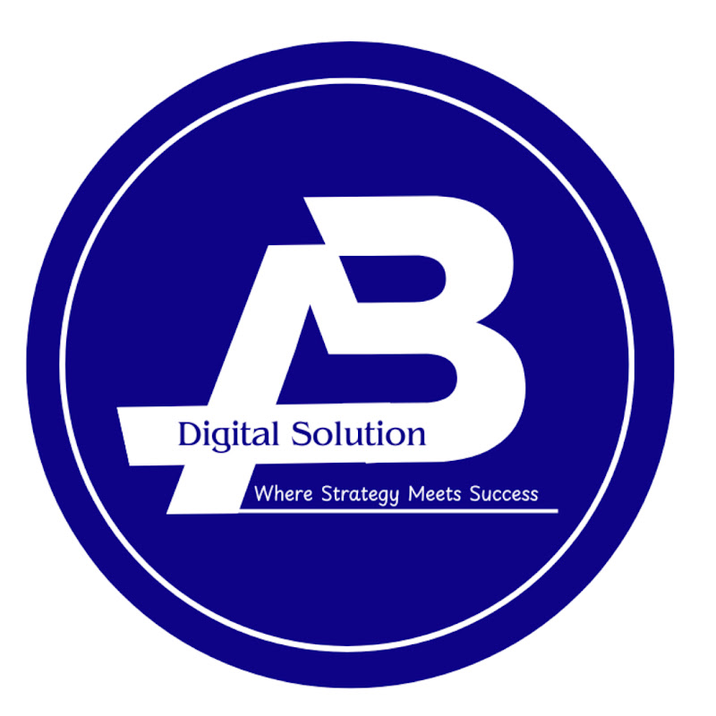 Ab Digital solution