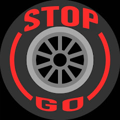 Stop & Go F1
