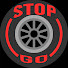 pLUtb36t-F8-channel-avatar-Stop & Go F1