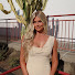 RoUQvSBvNns-channel-avatar-Brynley Arnold