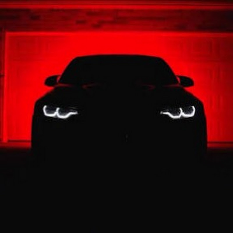 Supercars Failed III