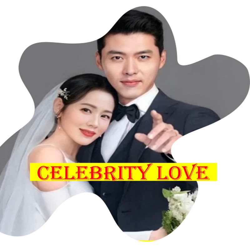 Celebrity Love icon
