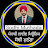 ਸੋਢੀ ਮੁਠੱਡਾ-Sodhi Muthada 