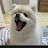 @쏘야73