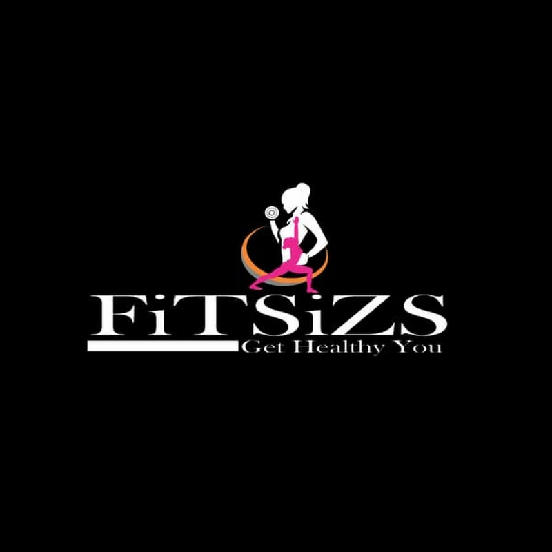 Fitsizs