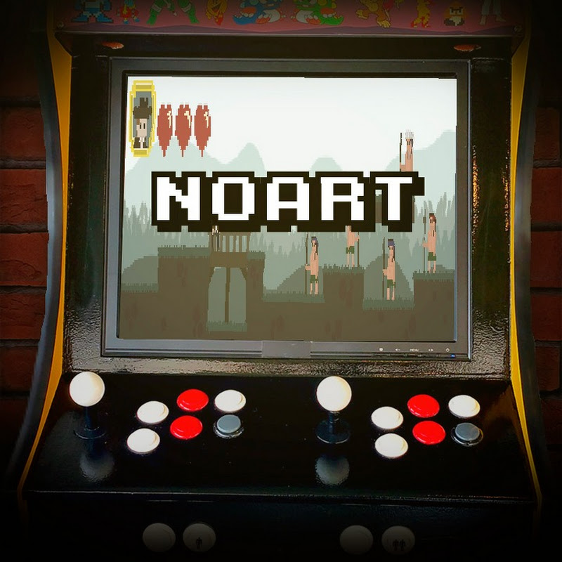 NOART