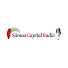 QLVhNqiwij8-channel-avatar-Sāmoa Capital Radio