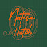 -uUbfvDuHtA-channel-avatar-Native Hatch