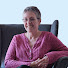 Sv-BHuP8JHI-channel-avatar-Soul Driven Tarot