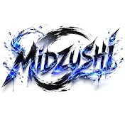 MIDZUSHI
