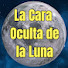 vp8Ko3QhOMQ-channel-avatar-LA CARA OCULTA DE LA LUNA