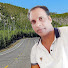QY7rExrh8EE-channel-avatar-Vikash Tiwari Vlogs